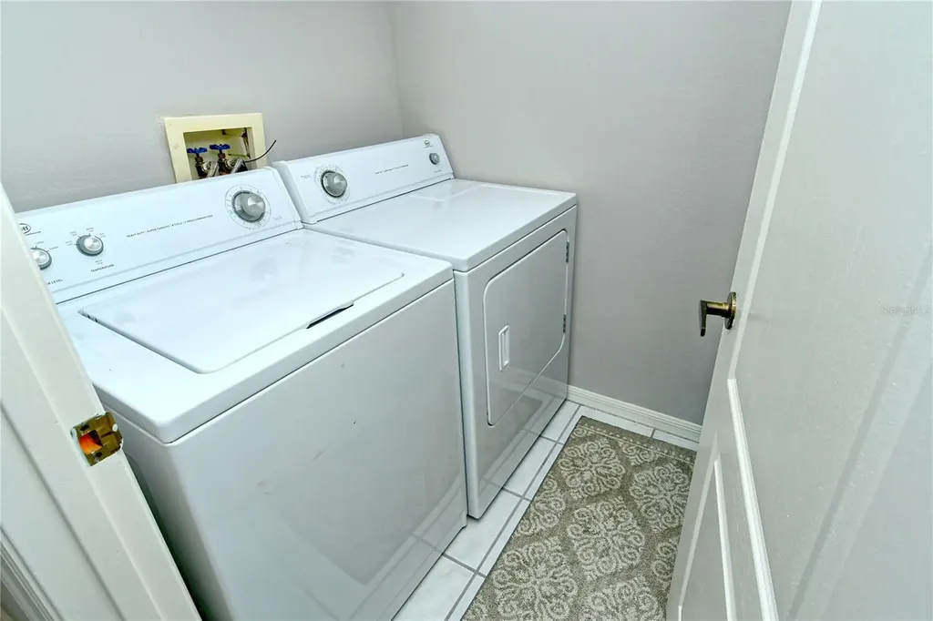 5251 Mahogany Run Avenue Sarasota FL 34241