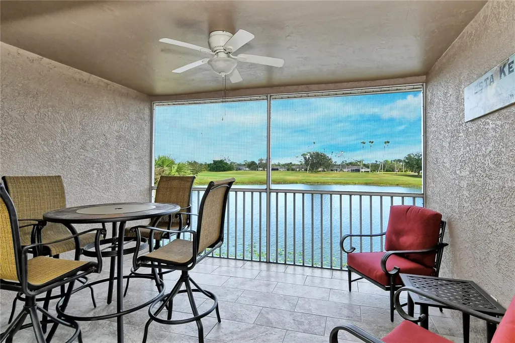 5251 Mahogany Run Avenue Sarasota FL 34241