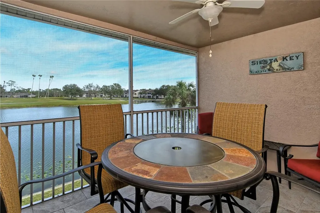 5251 Mahogany Run Avenue Sarasota FL 34241