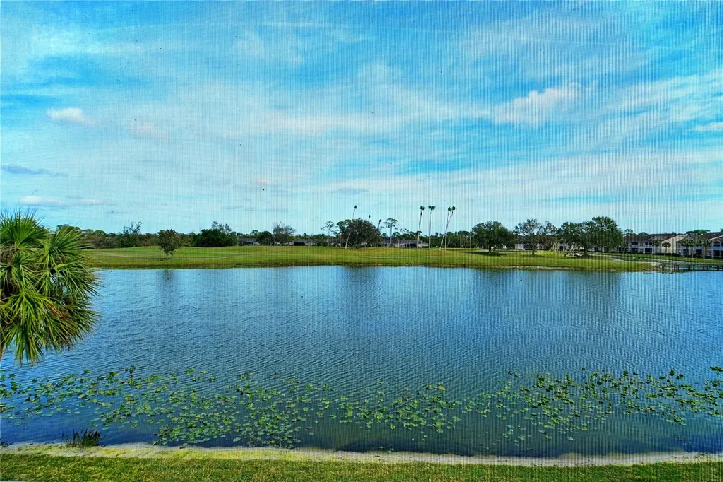 5251 Mahogany Run Avenue Sarasota FL 34241