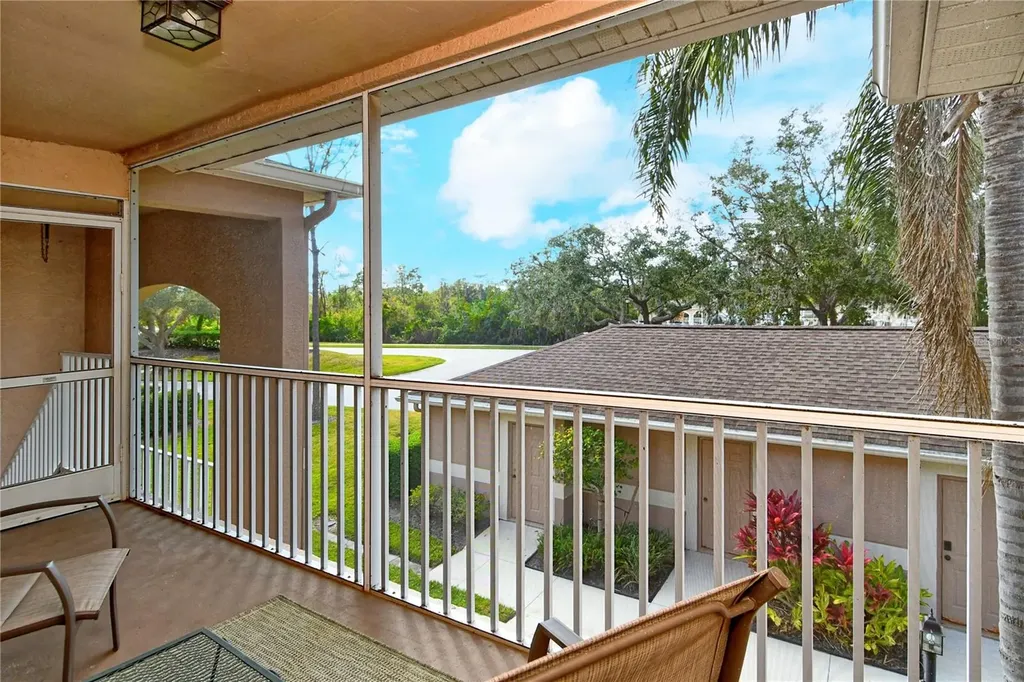 5251 Mahogany Run Avenue Sarasota FL 34241