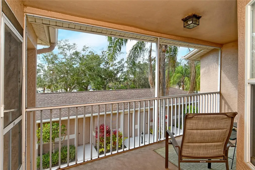 5251 Mahogany Run Avenue Sarasota FL 34241