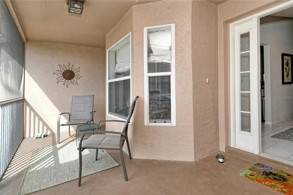 5251 Mahogany Run Avenue Sarasota FL 34241