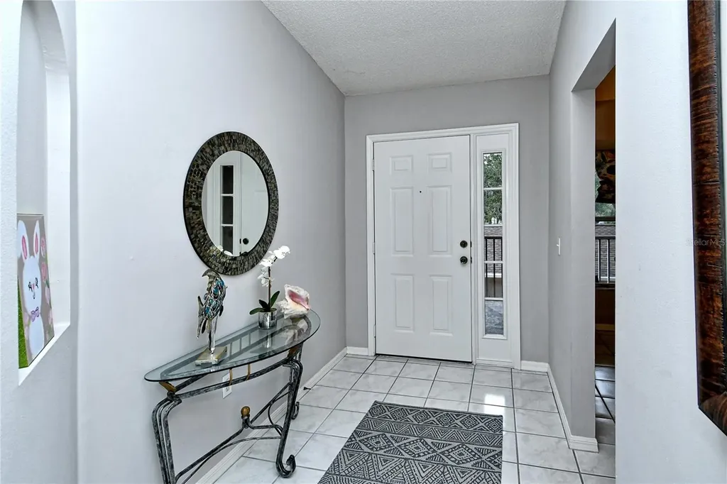 5251 Mahogany Run Avenue Sarasota FL 34241