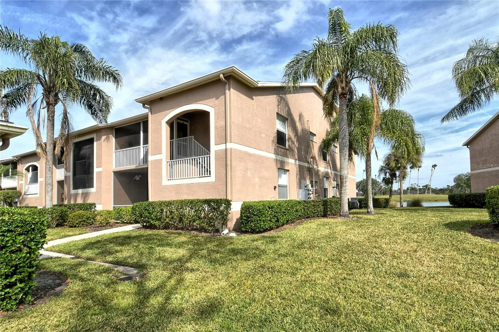 Sarasota FL, 5251 Mahogany Run Avenue, Unit 526