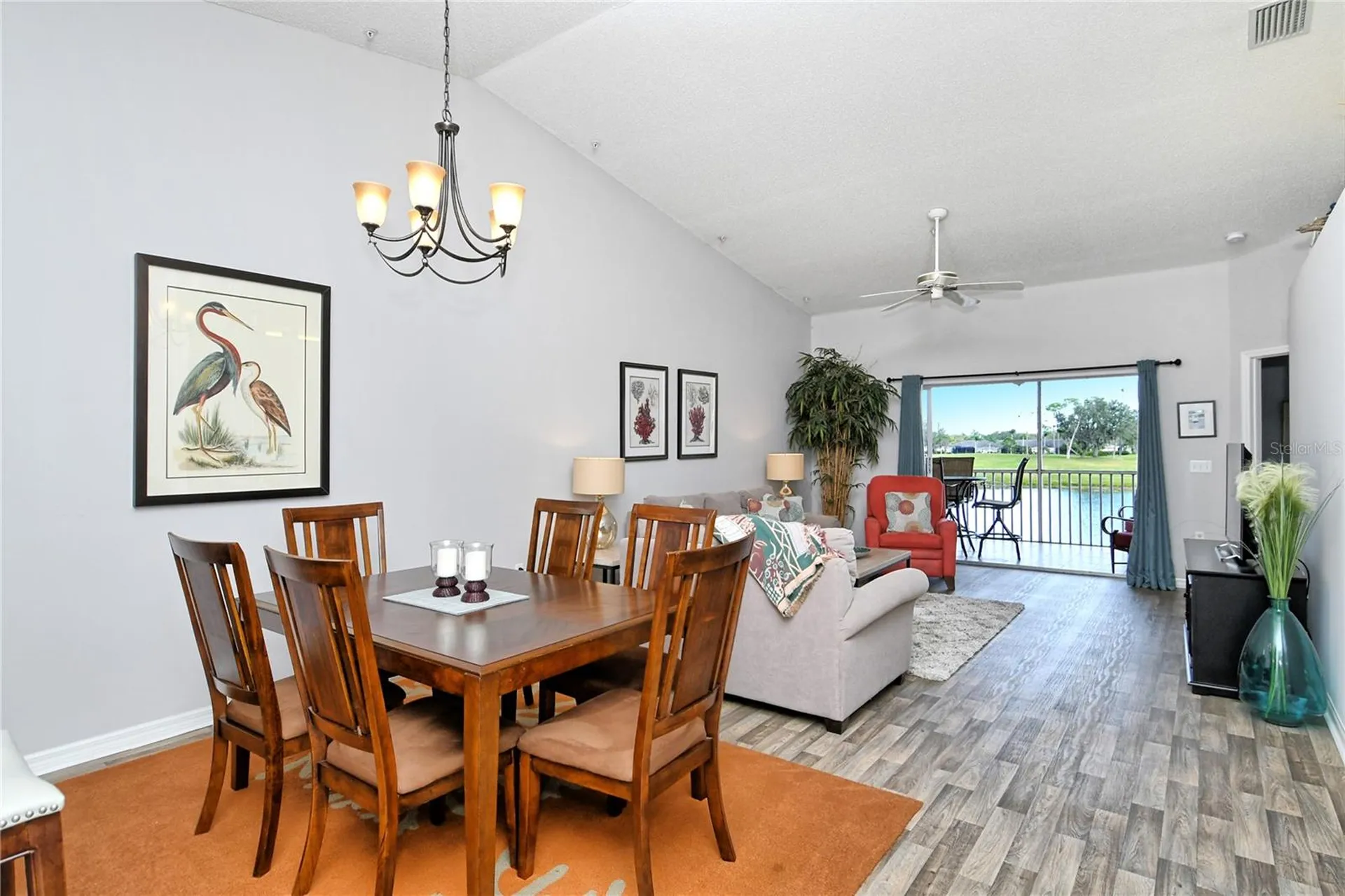 5251 Mahogany Run Avenue Sarasota FL 34241