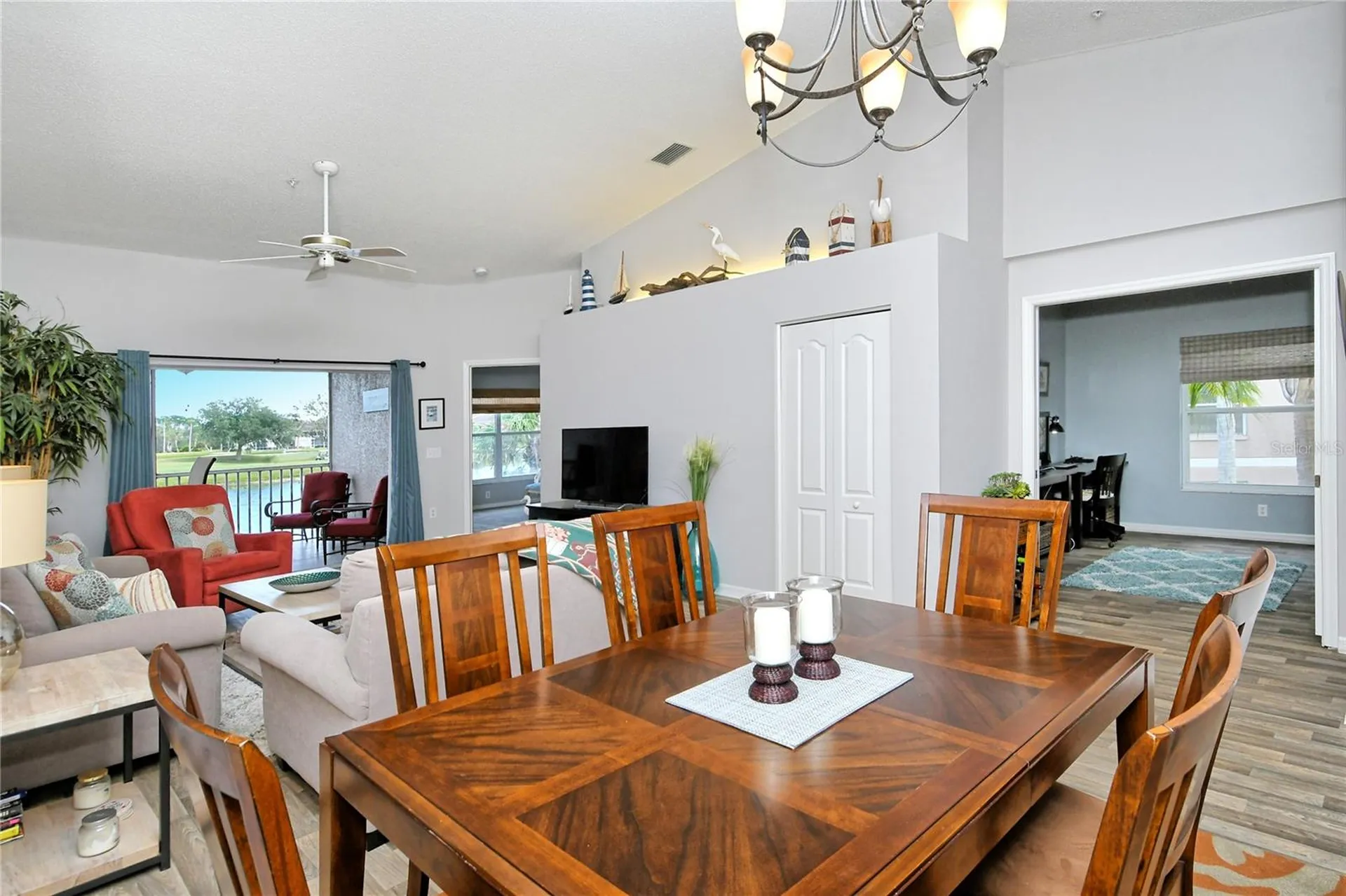 5251 Mahogany Run Avenue Sarasota FL 34241