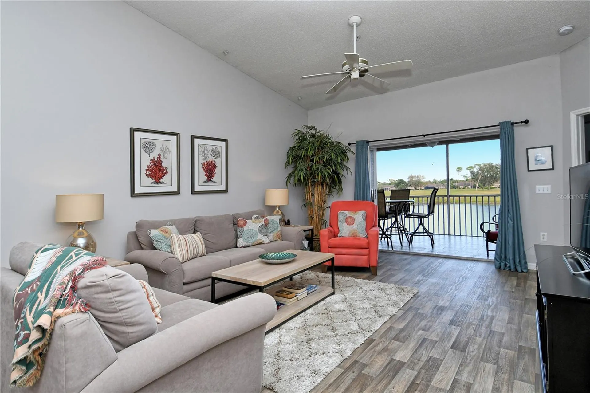 5251 Mahogany Run Avenue Sarasota FL 34241