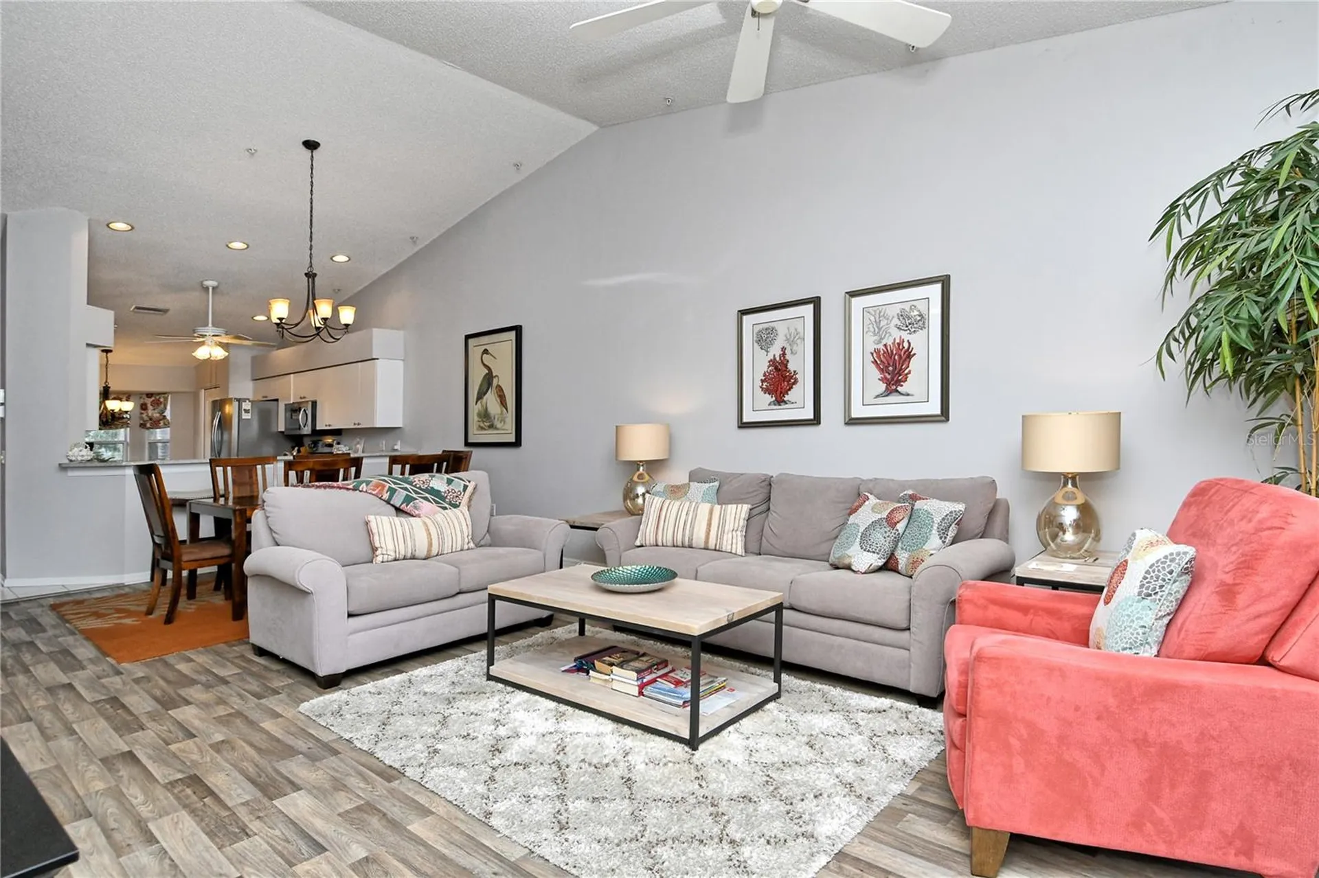 5251 Mahogany Run Avenue Sarasota FL 34241