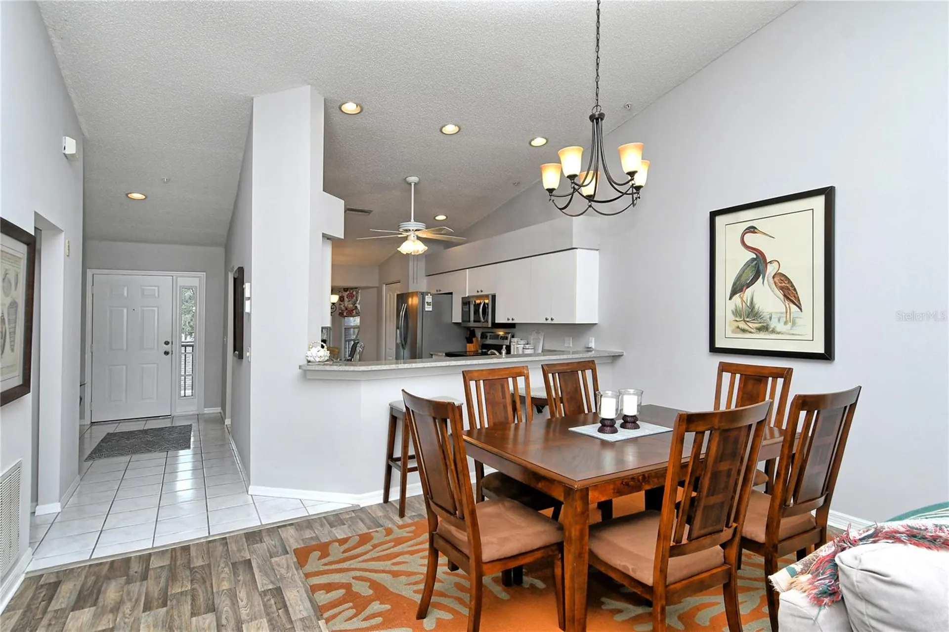 5251 Mahogany Run Avenue Sarasota FL 34241