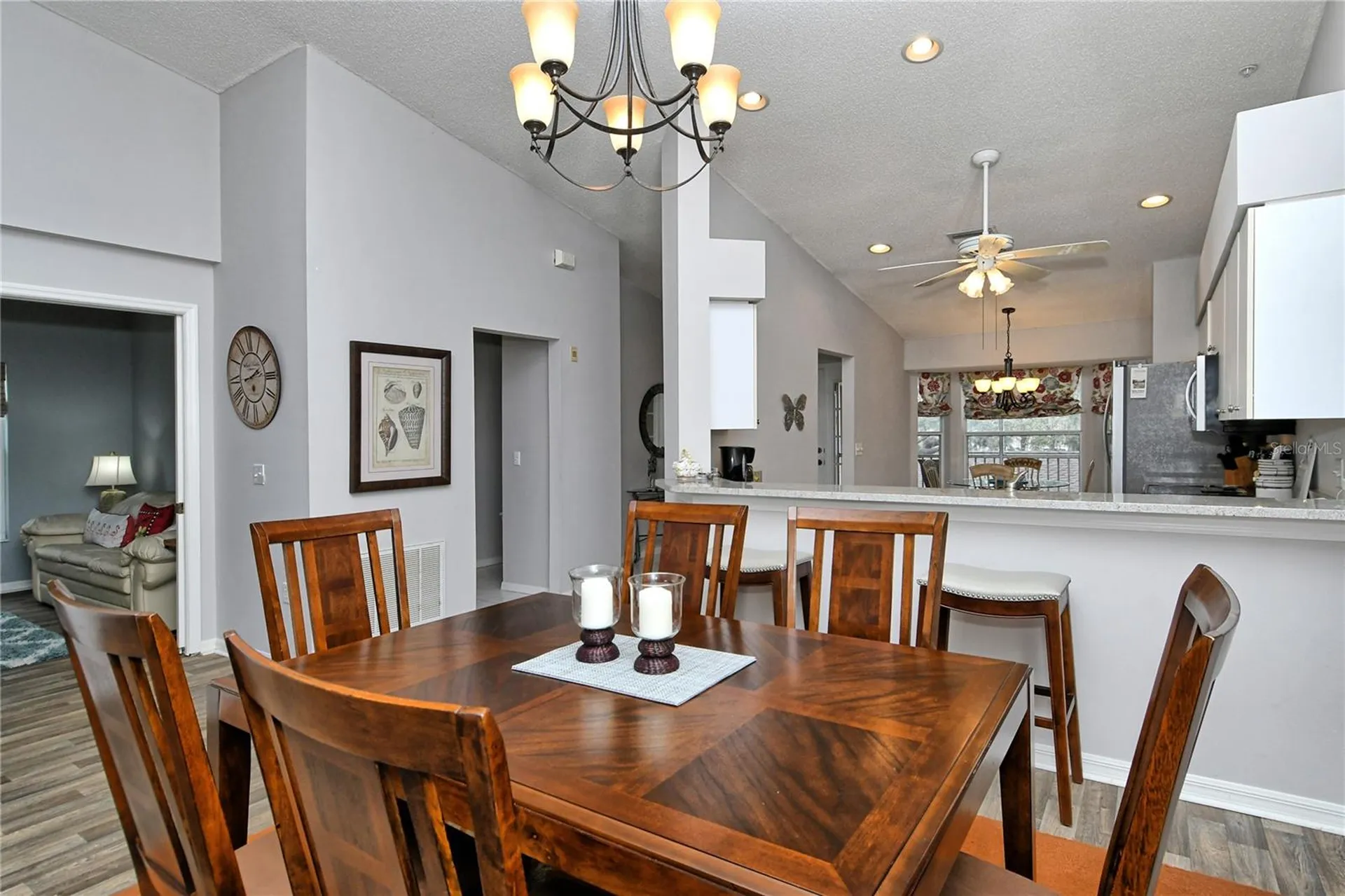 5251 Mahogany Run Avenue Sarasota FL 34241