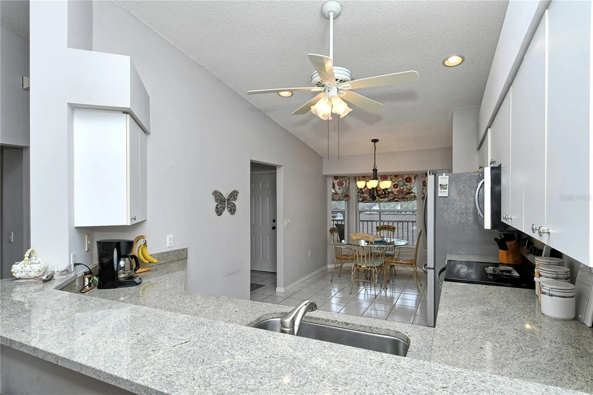 5251 Mahogany Run Avenue Sarasota FL 34241