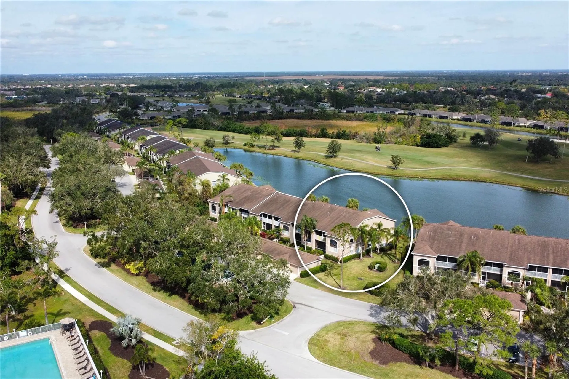 5251 Mahogany Run Avenue Sarasota FL 34241