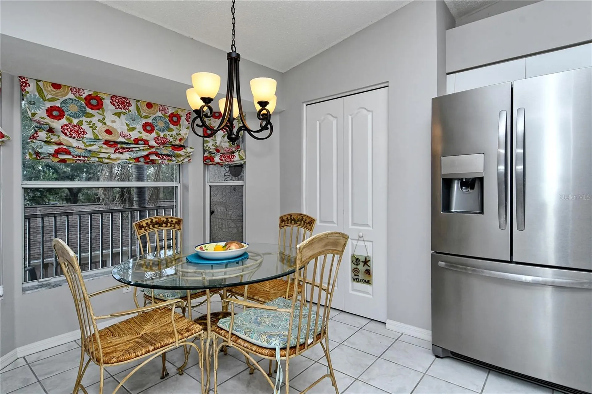 5251 Mahogany Run Avenue Sarasota FL 34241