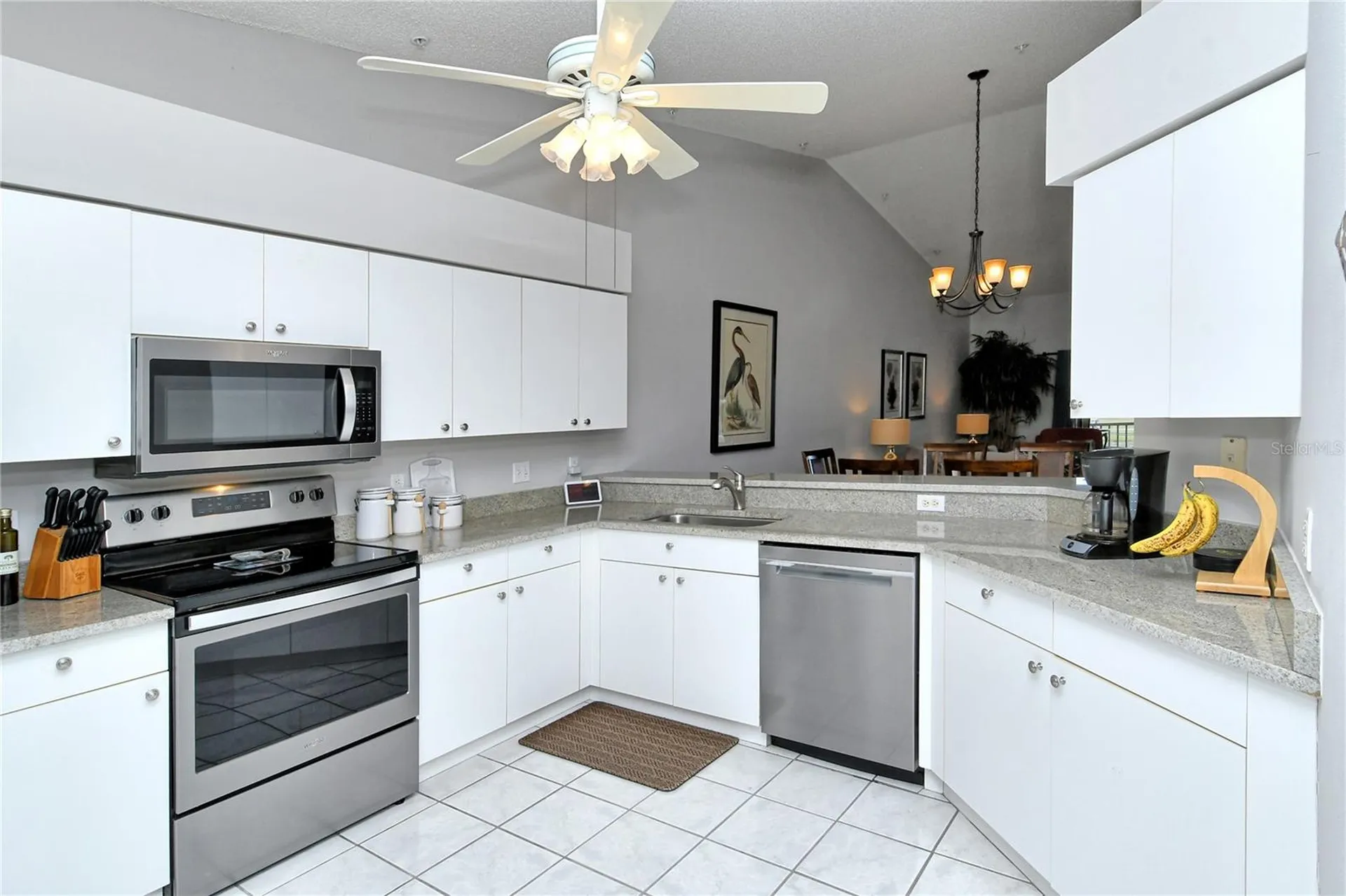 5251 Mahogany Run Avenue Sarasota FL 34241