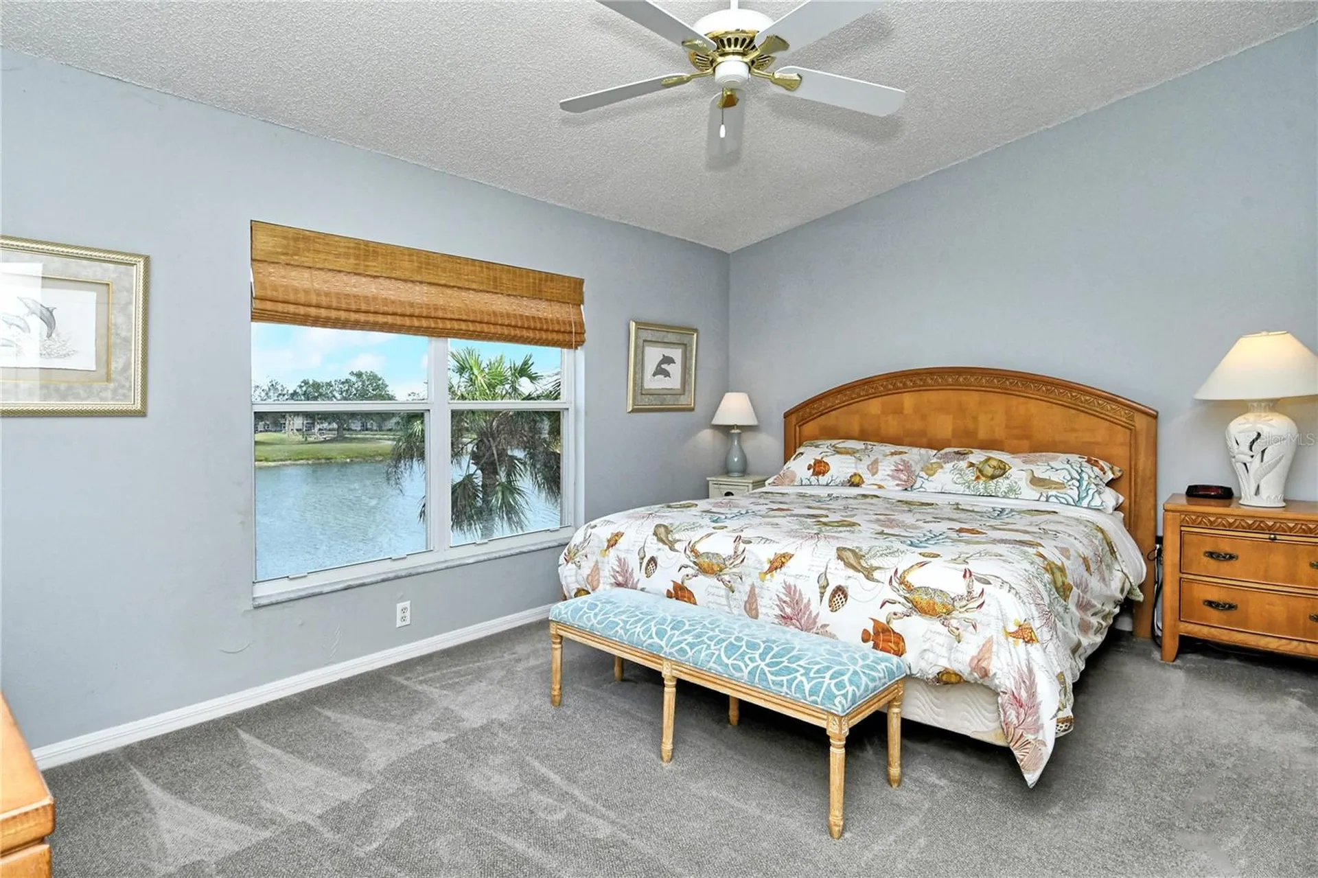 5251 Mahogany Run Avenue Sarasota FL 34241