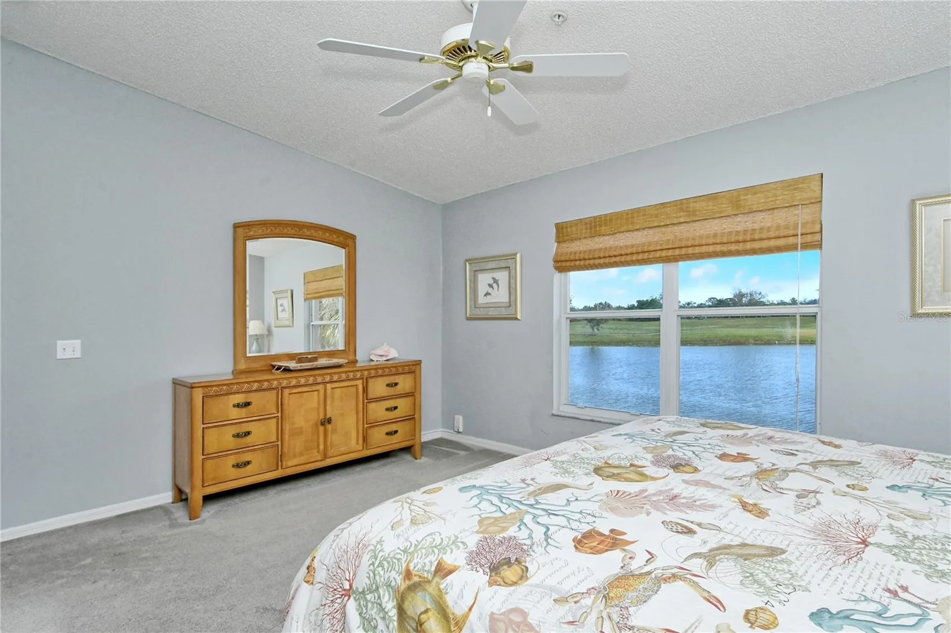 5251 Mahogany Run Avenue Sarasota FL 34241