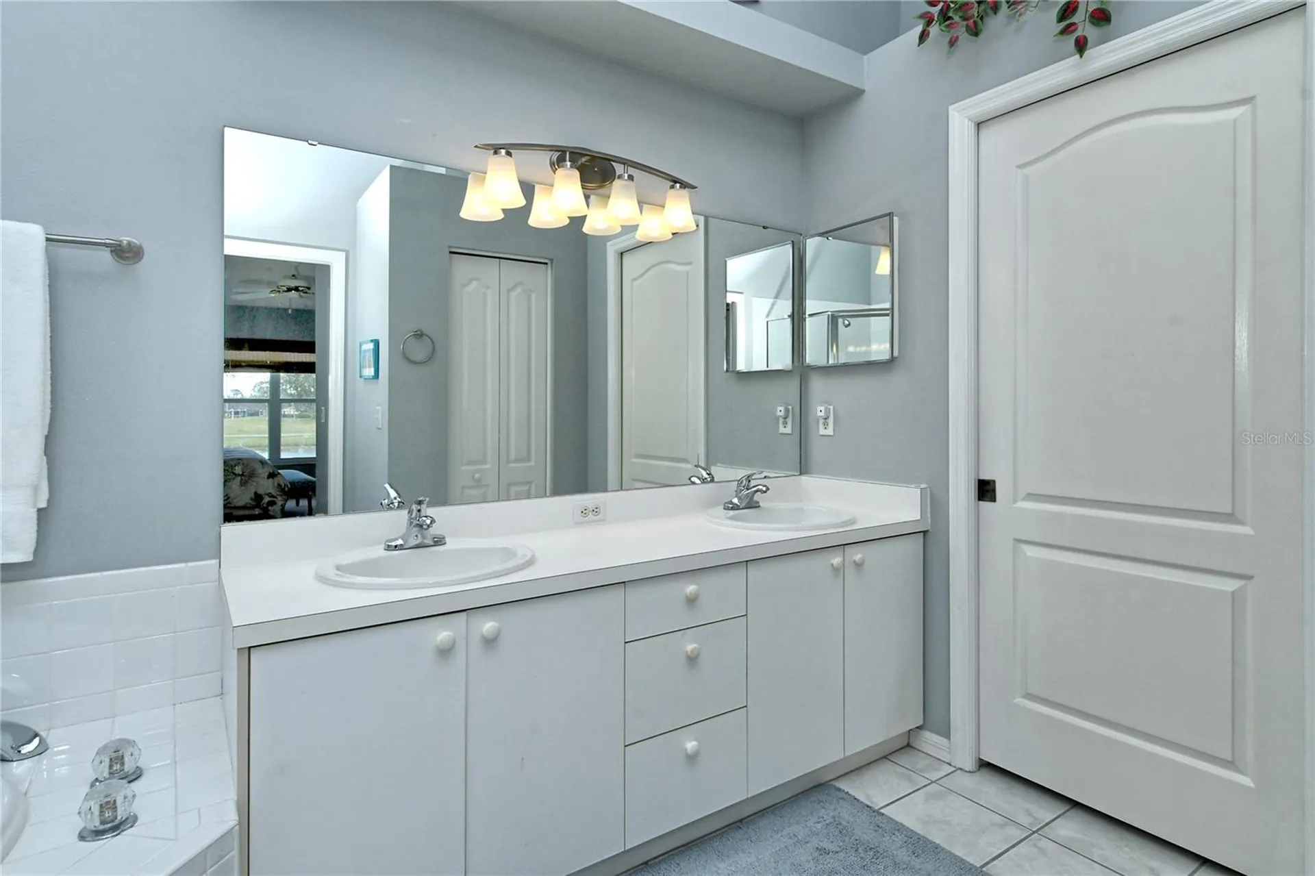5251 Mahogany Run Avenue Sarasota FL 34241