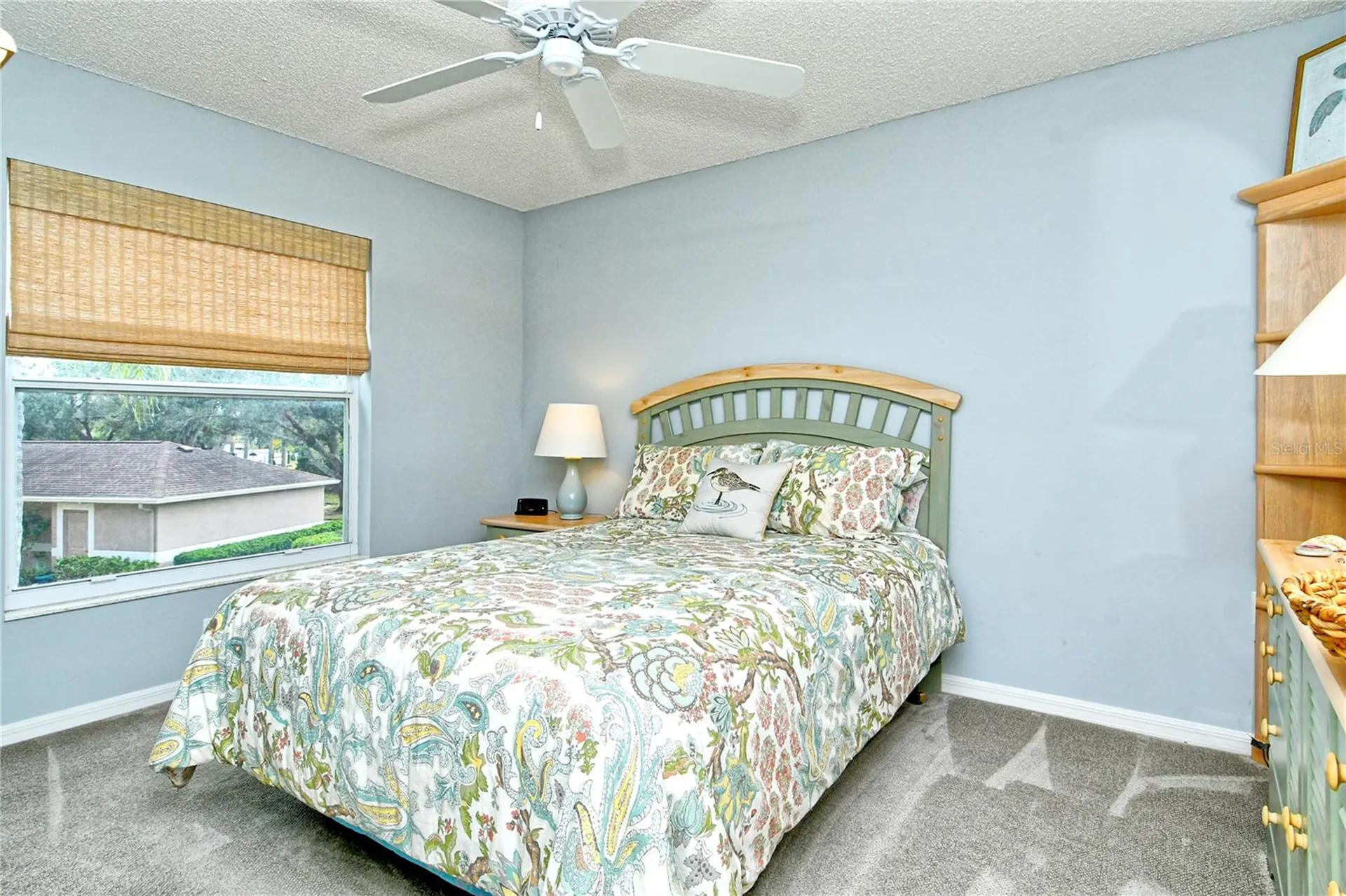 5251 Mahogany Run Avenue Sarasota FL 34241