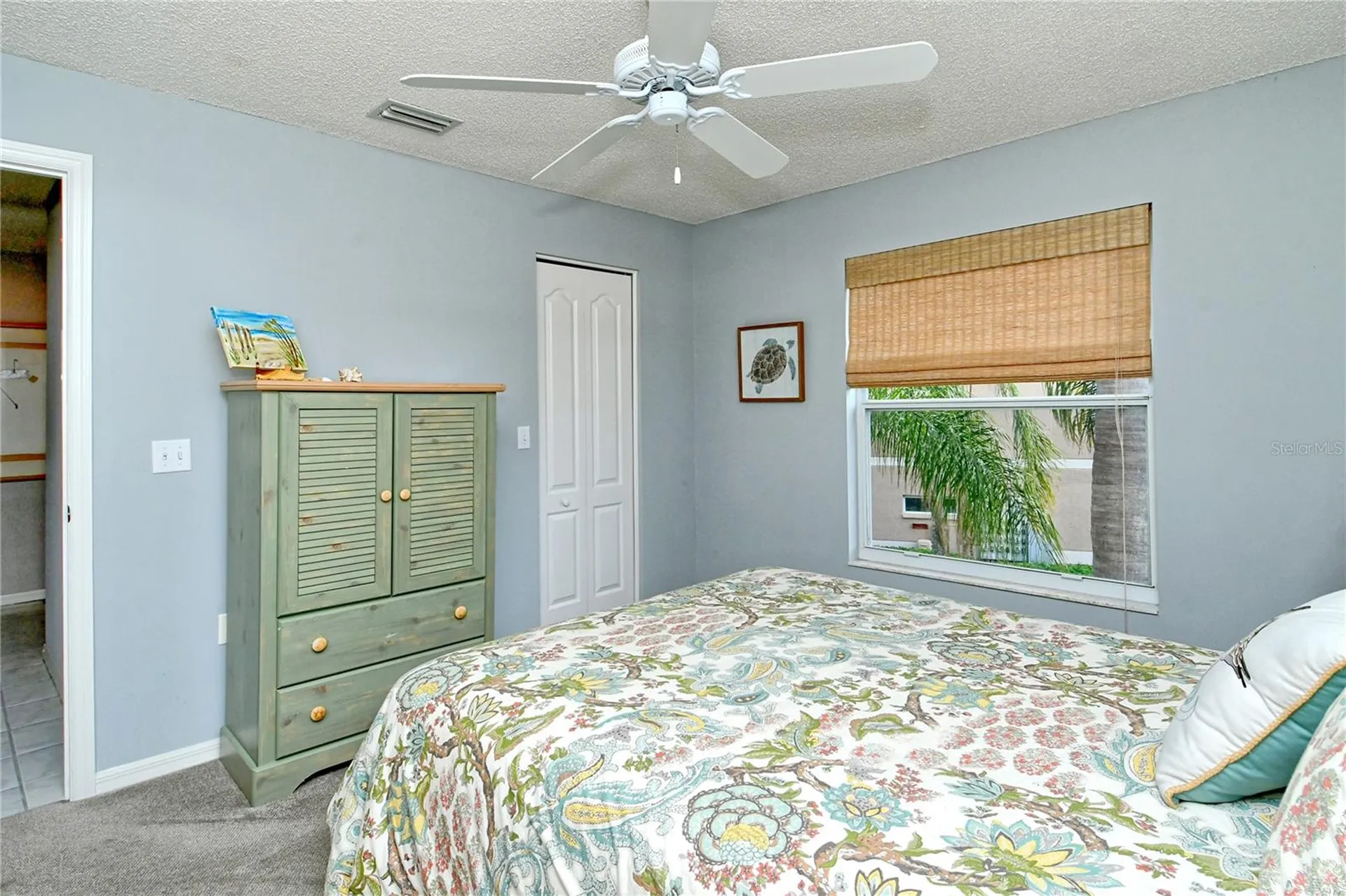 5251 Mahogany Run Avenue Sarasota FL 34241