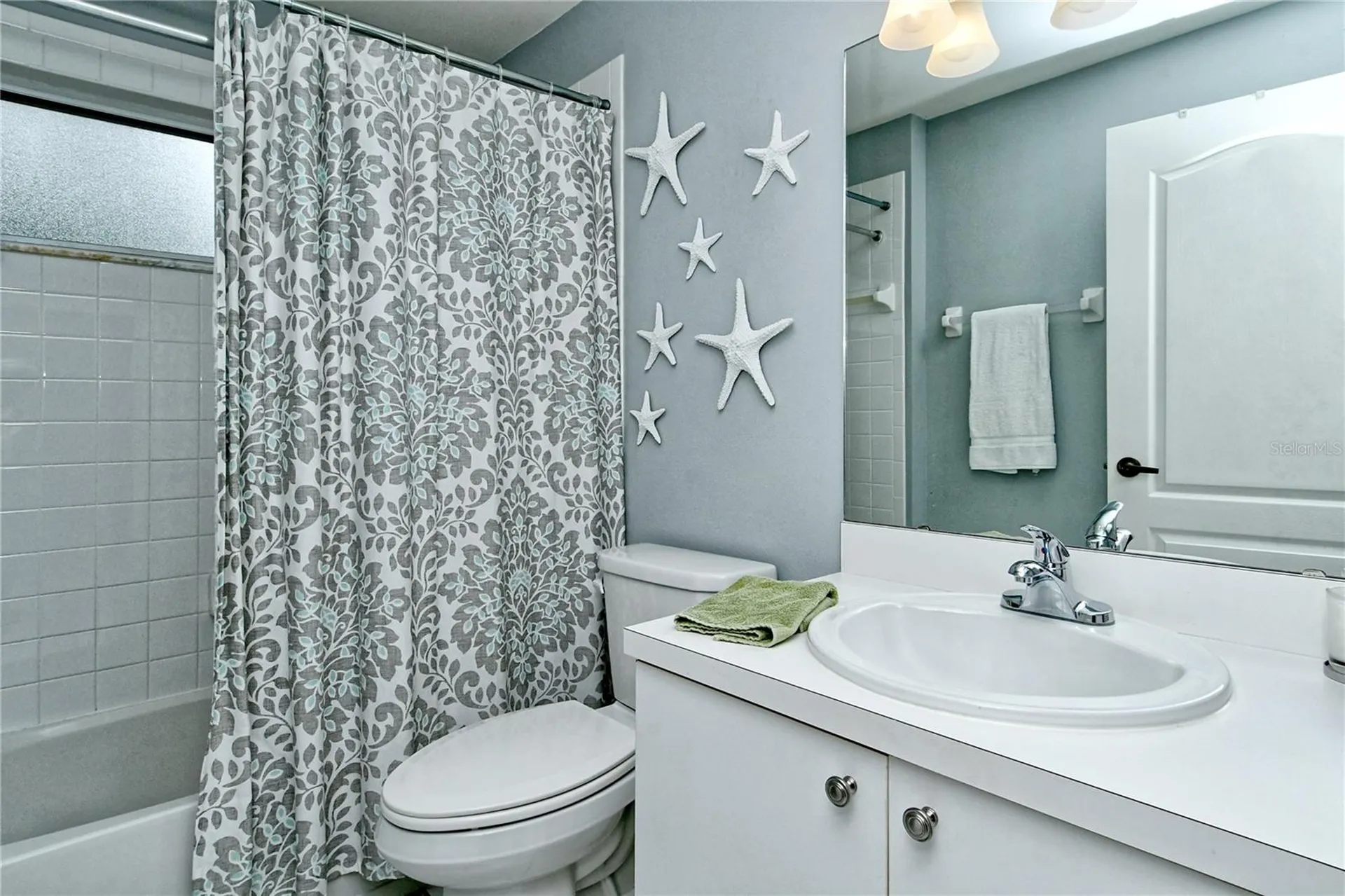 5251 Mahogany Run Avenue Sarasota FL 34241