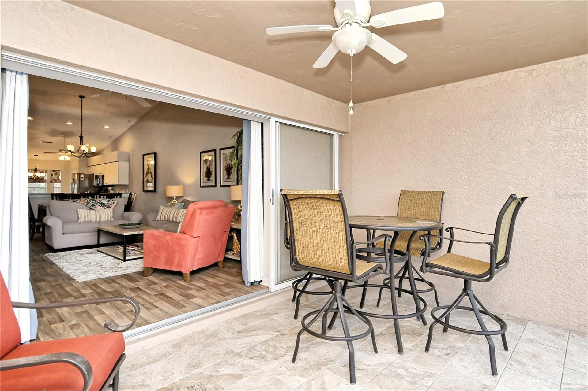 5251 Mahogany Run Avenue Sarasota FL 34241