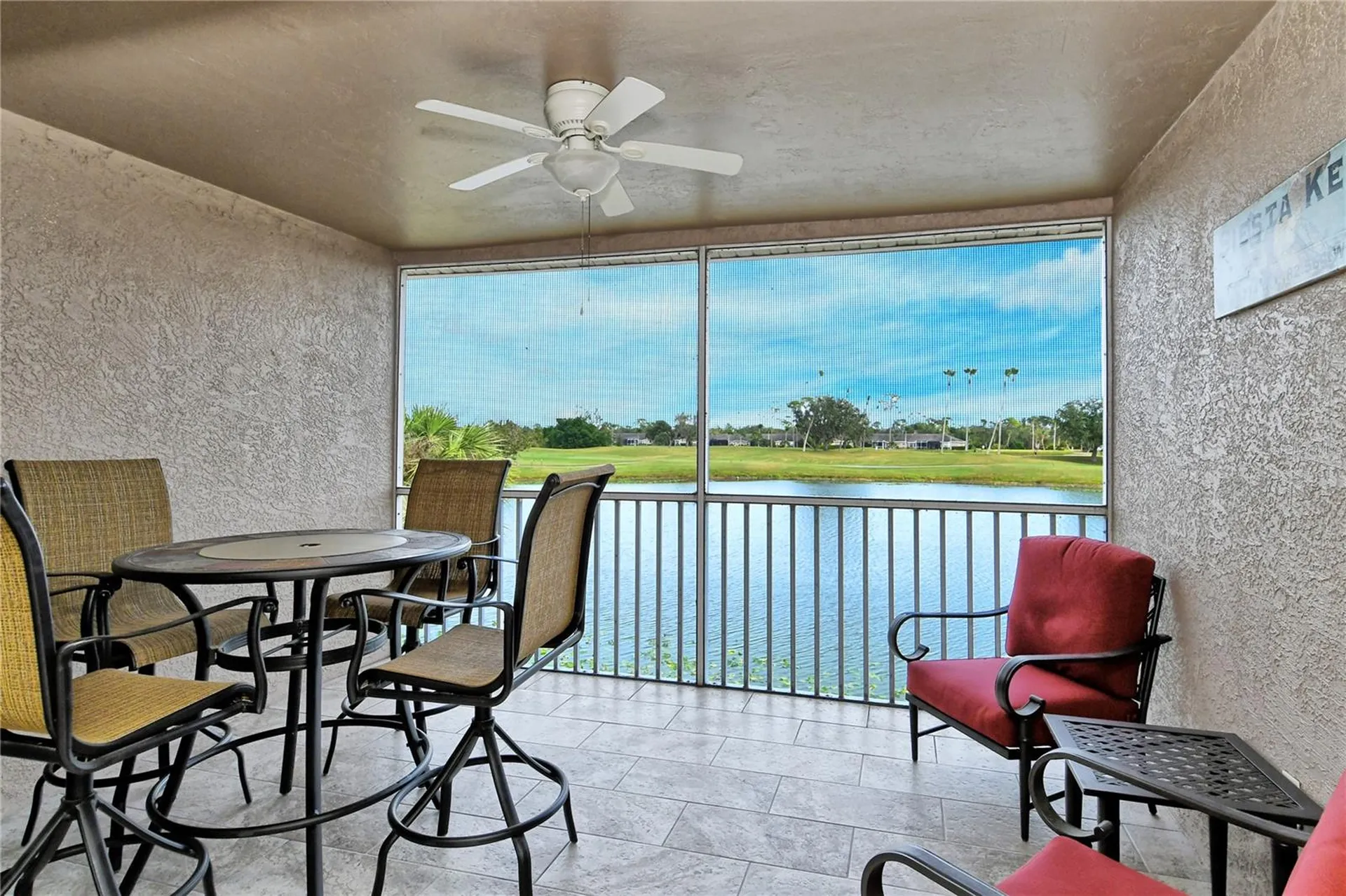 5251 Mahogany Run Avenue Sarasota FL 34241