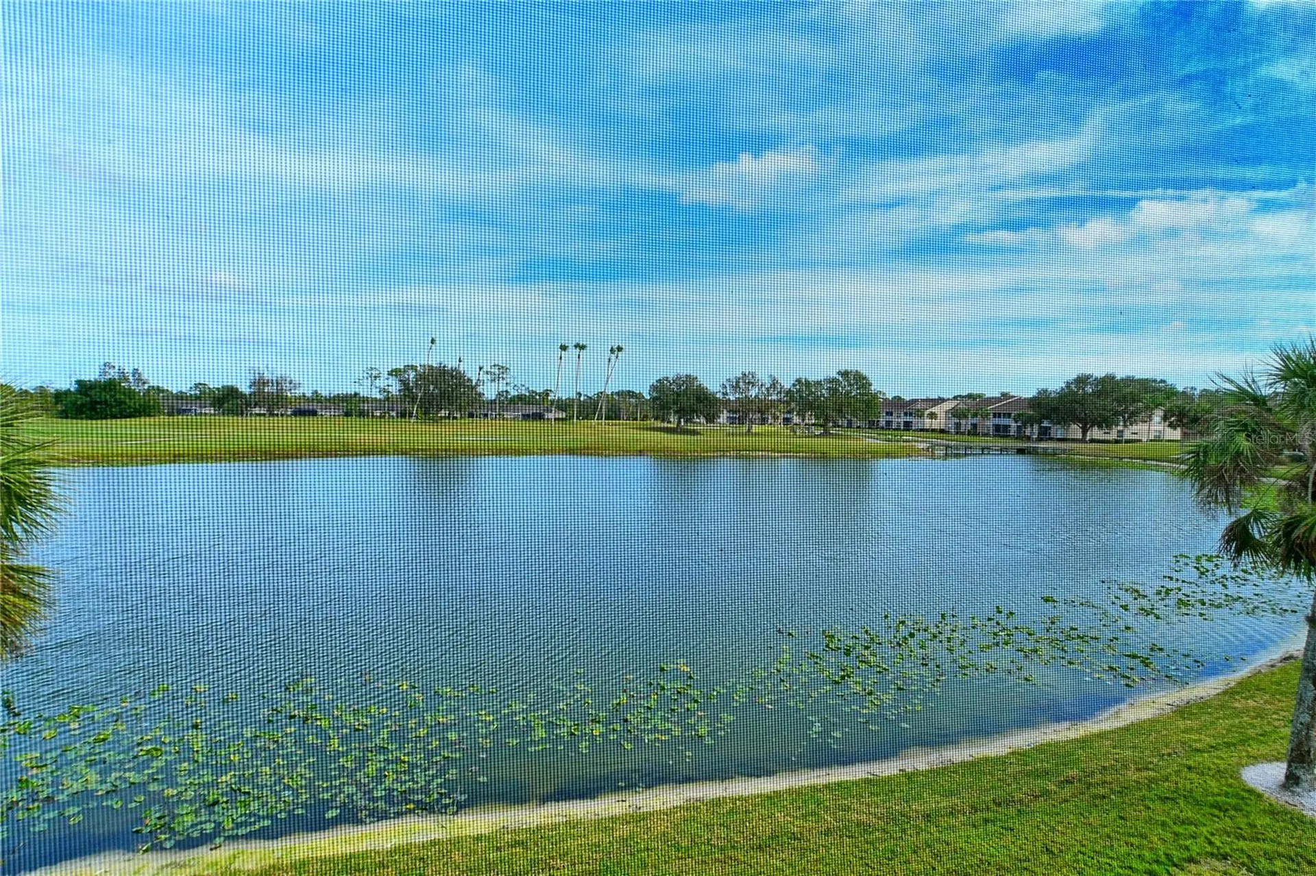 5251 Mahogany Run Avenue Sarasota FL 34241