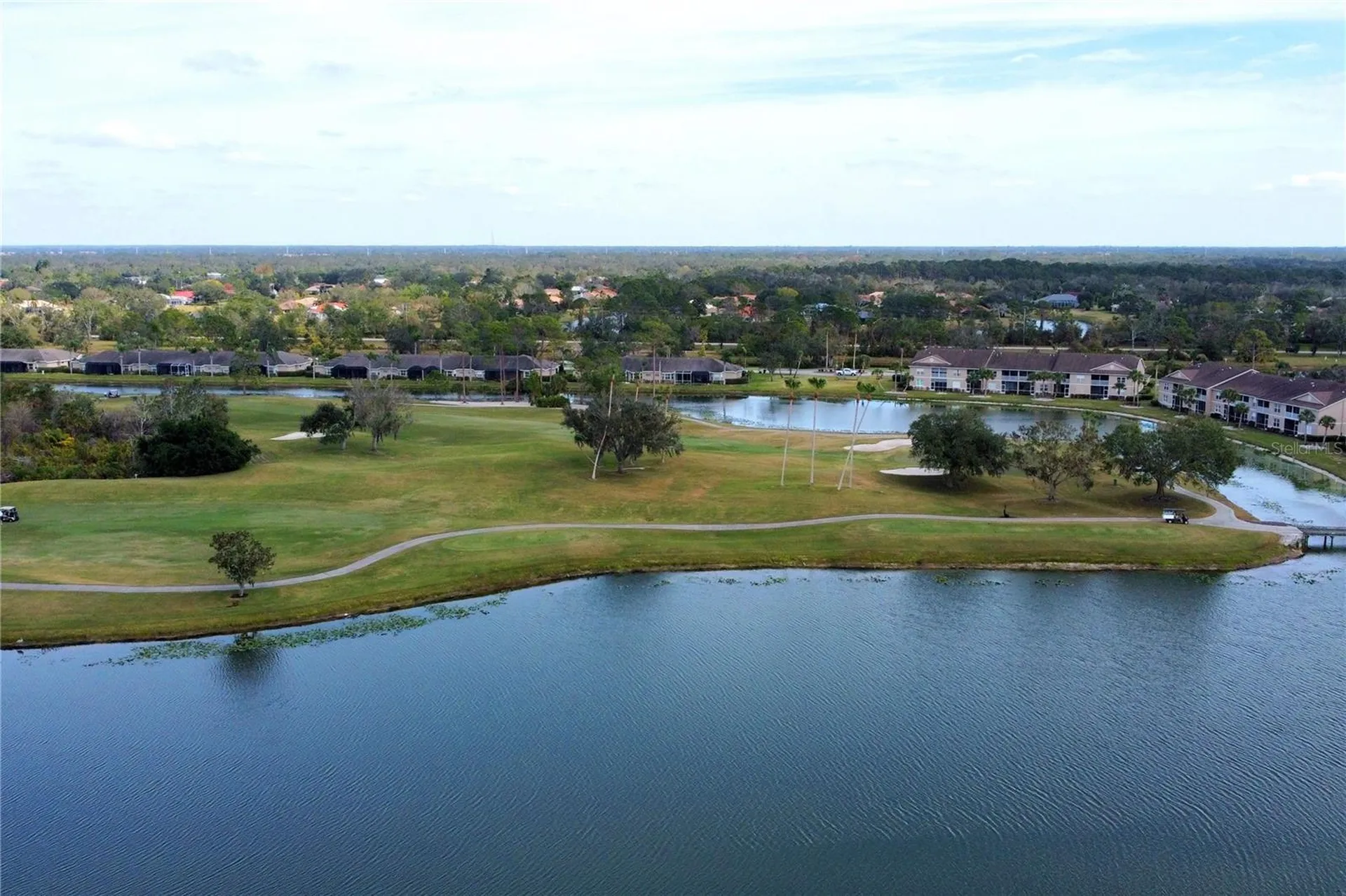5251 Mahogany Run Avenue Sarasota FL 34241