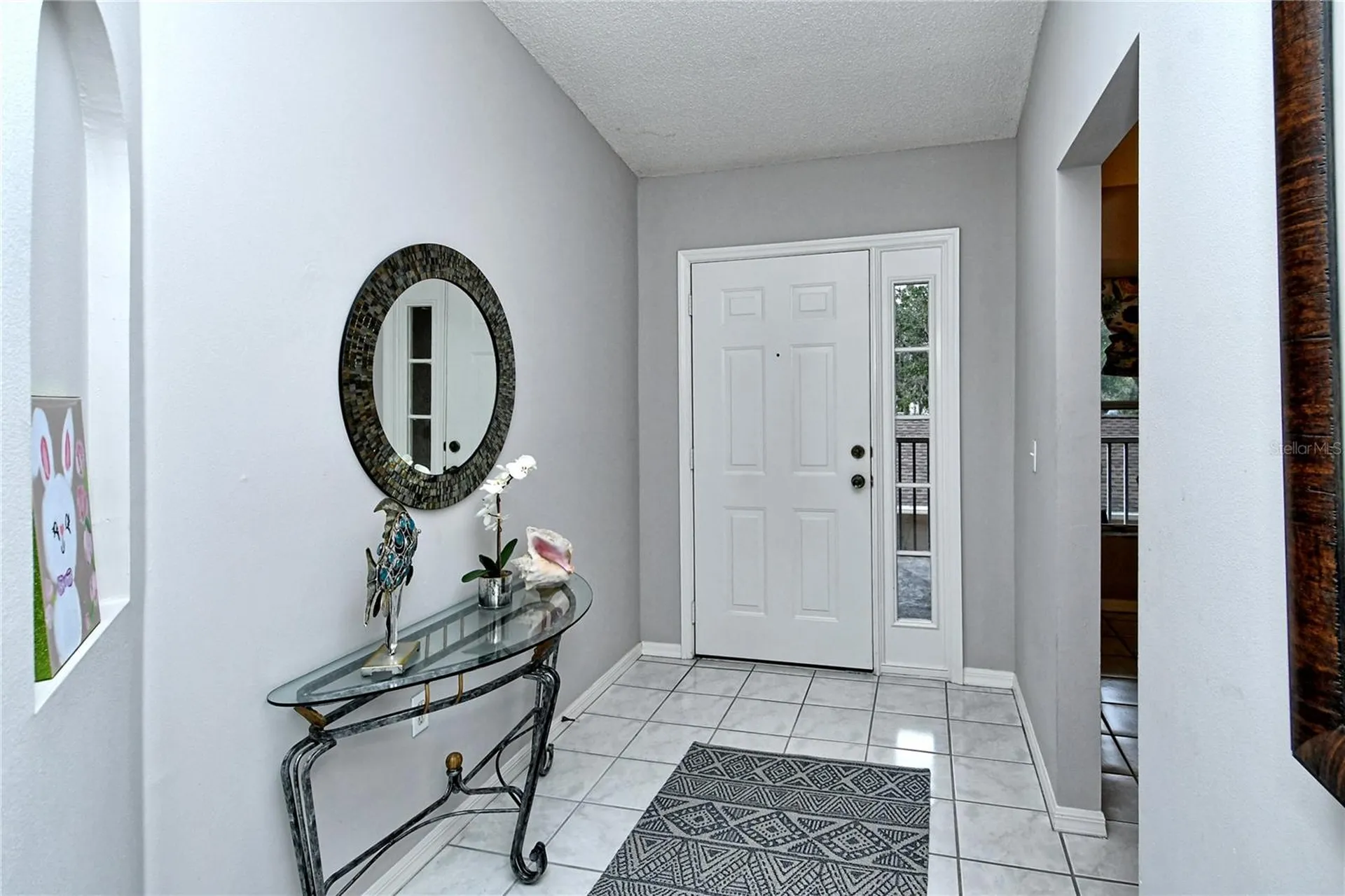5251 Mahogany Run Avenue Sarasota FL 34241