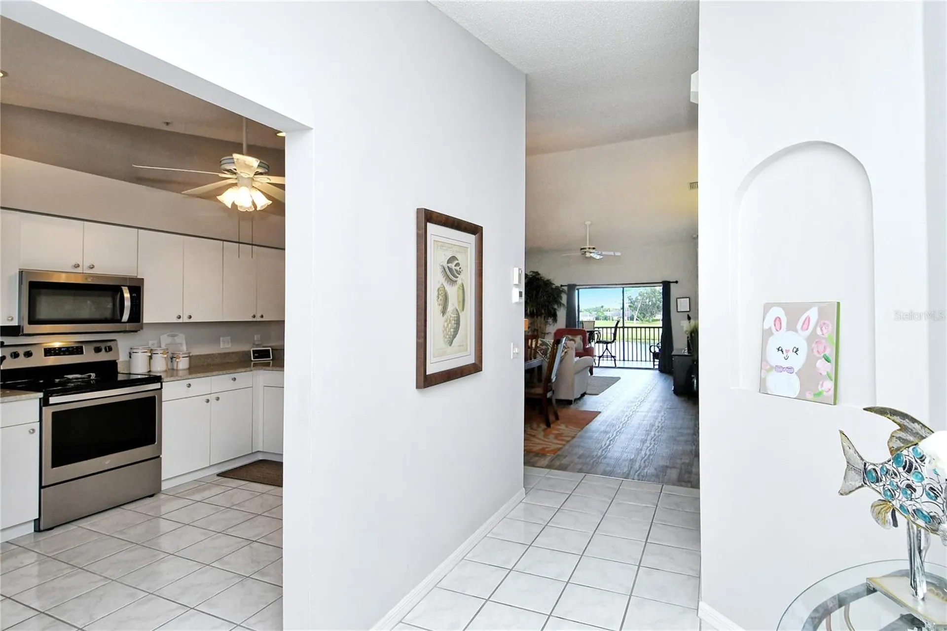 5251 Mahogany Run Avenue Sarasota FL 34241