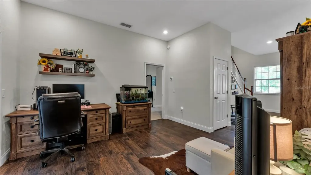 1345 Longoak Dr Drive N Lakeland FL 33811