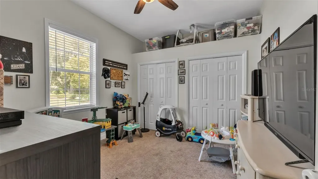 1345 Longoak Dr Drive N Lakeland FL 33811