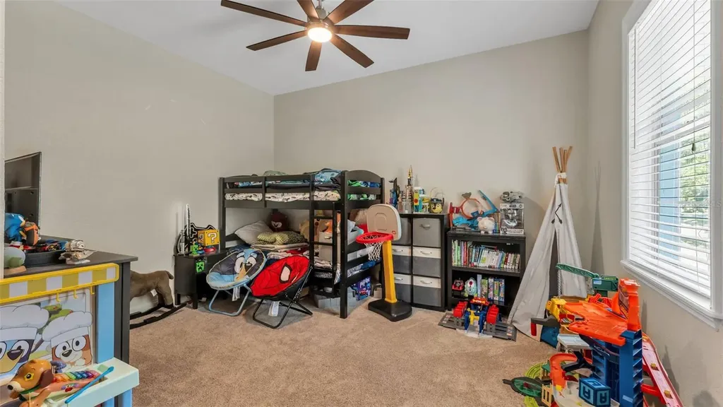 1345 Longoak Dr Drive N Lakeland FL 33811