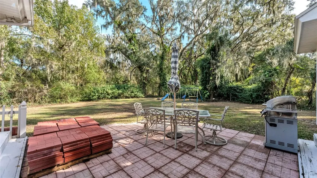 1345 Longoak Dr Drive N Lakeland FL 33811