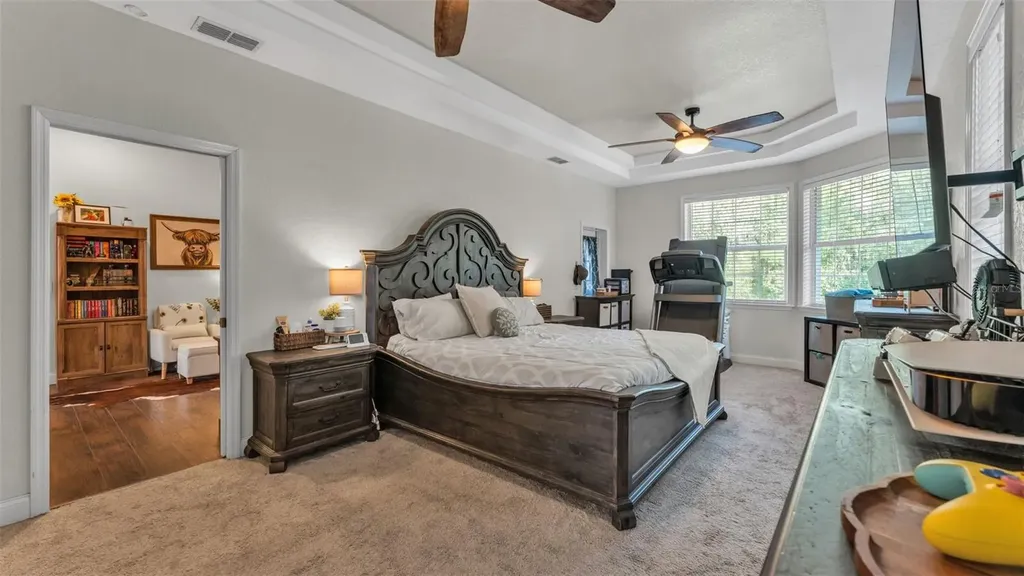 1345 Longoak Dr Drive N Lakeland FL 33811