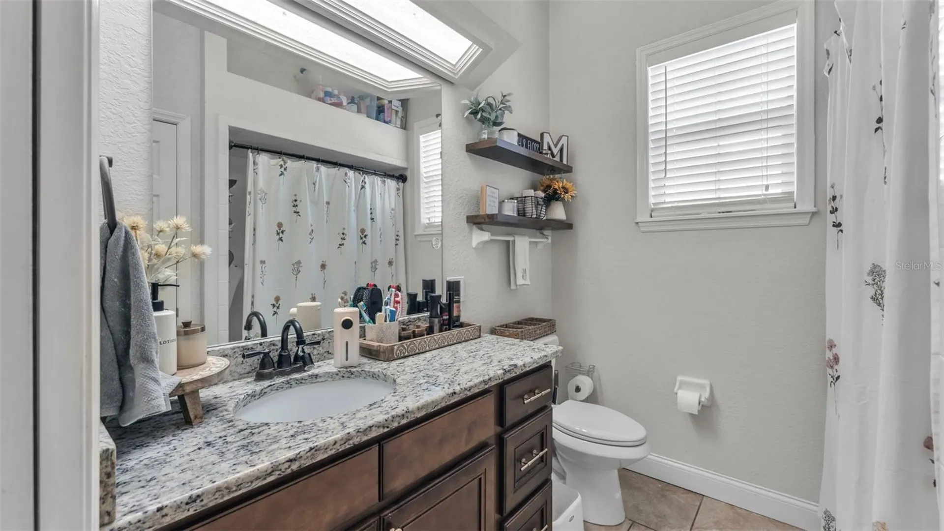 1345 Longoak Dr Drive N Lakeland FL 33811