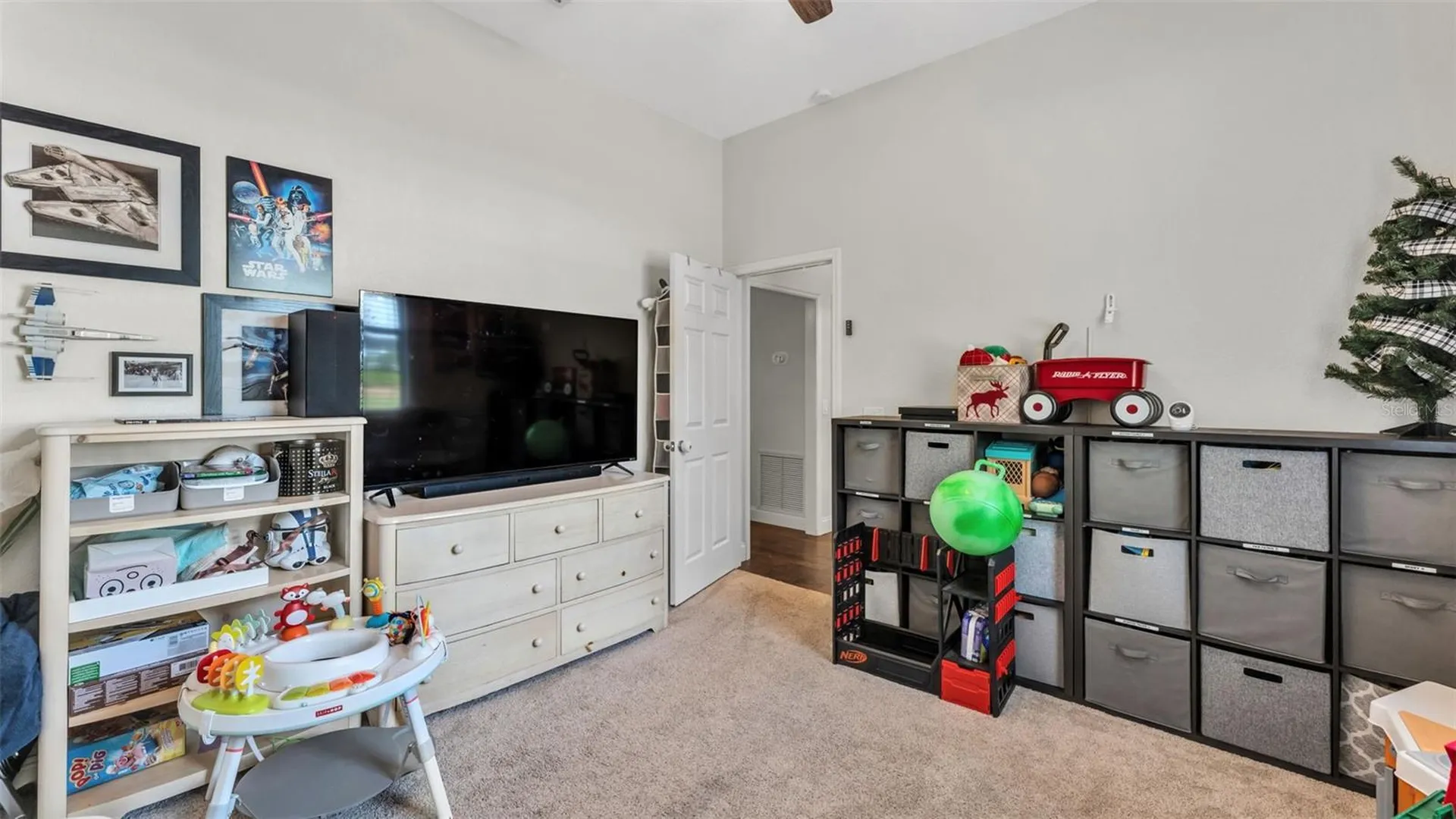 1345 Longoak Dr Drive N Lakeland FL 33811