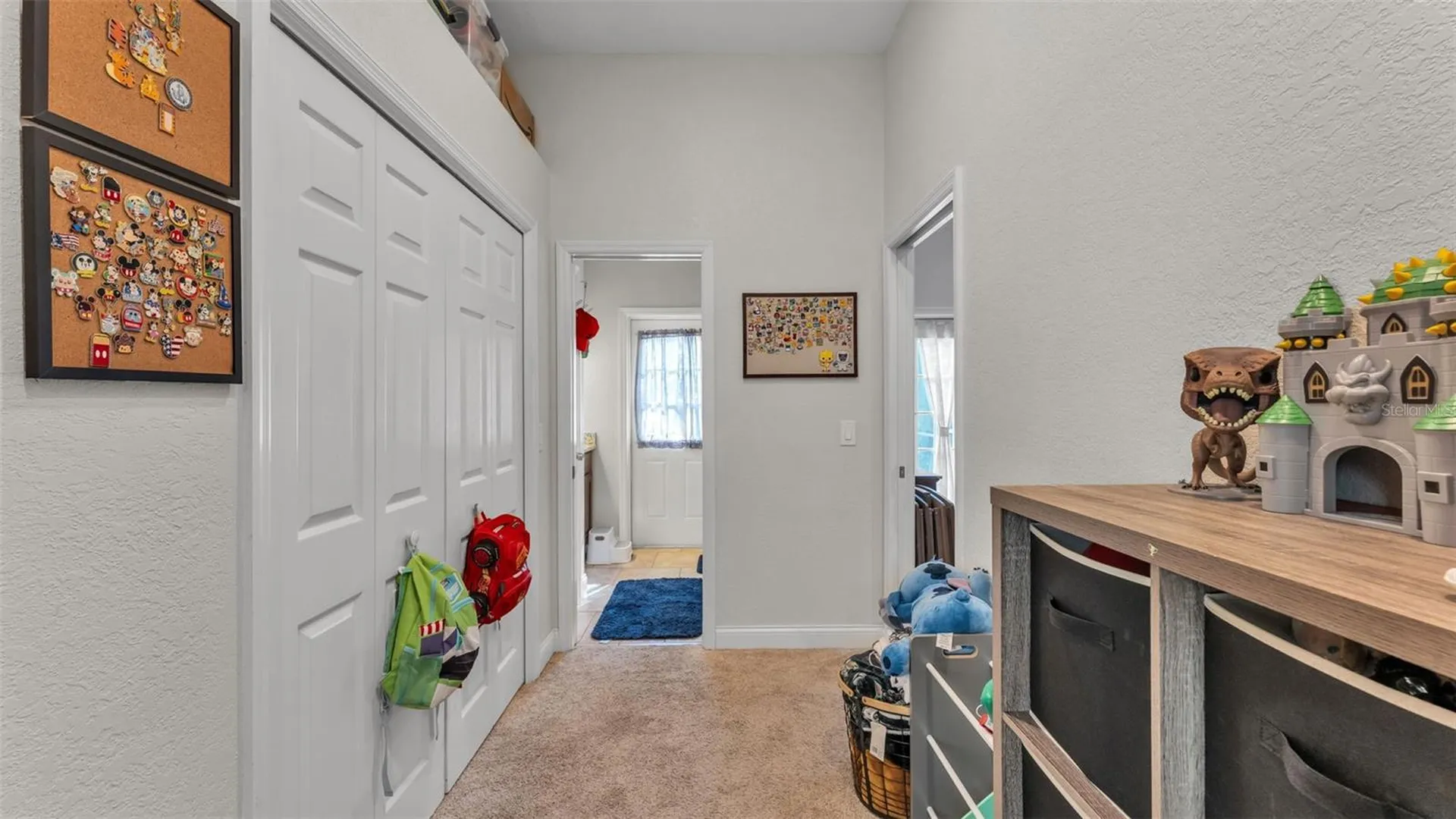 1345 Longoak Dr Drive N Lakeland FL 33811