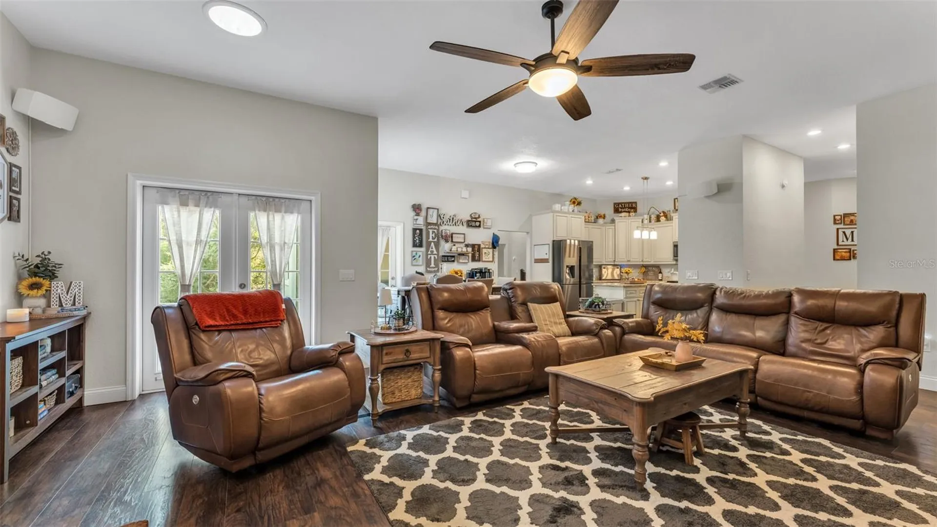 1345 Longoak Dr Drive N Lakeland FL 33811