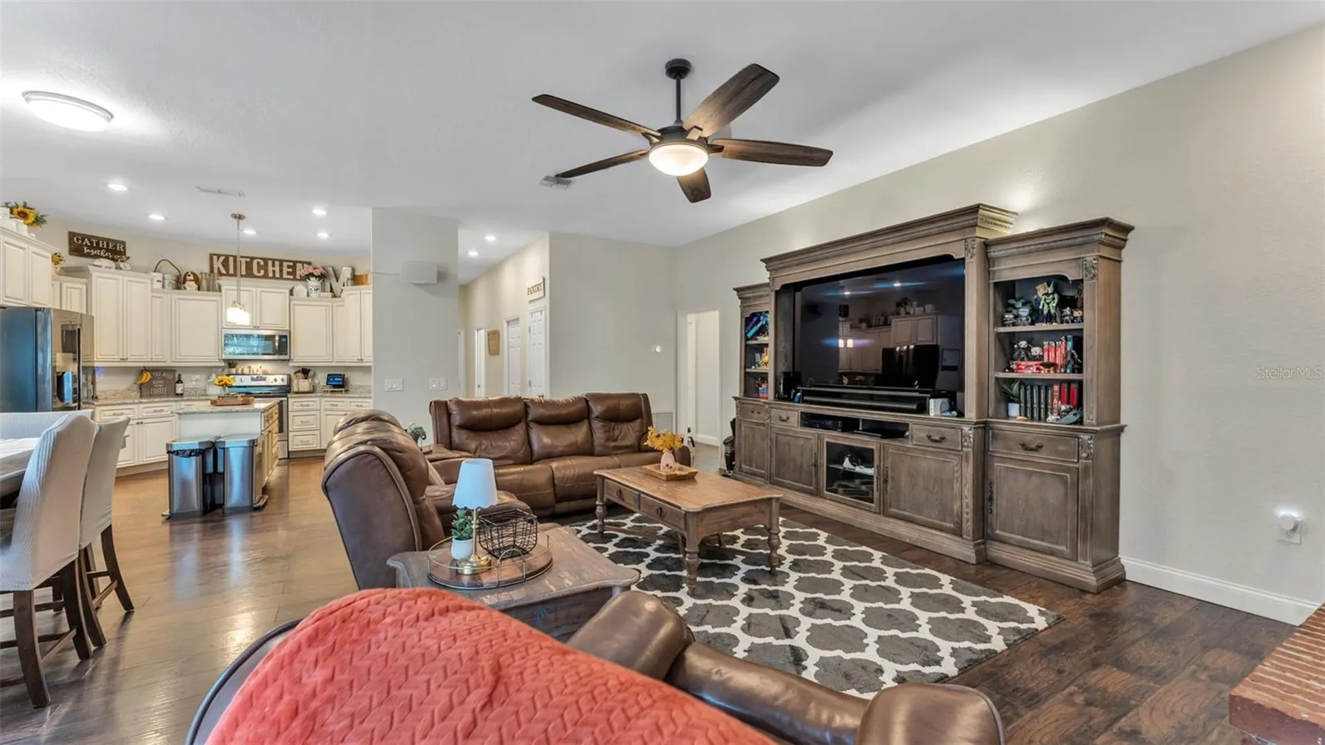 1345 Longoak Dr Drive N Lakeland FL 33811