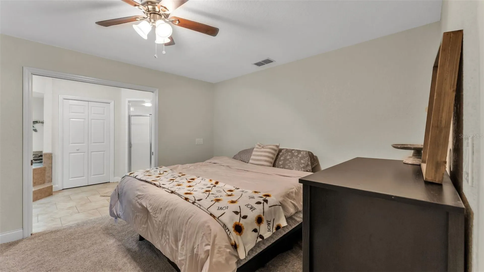 1345 Longoak Dr Drive N Lakeland FL 33811