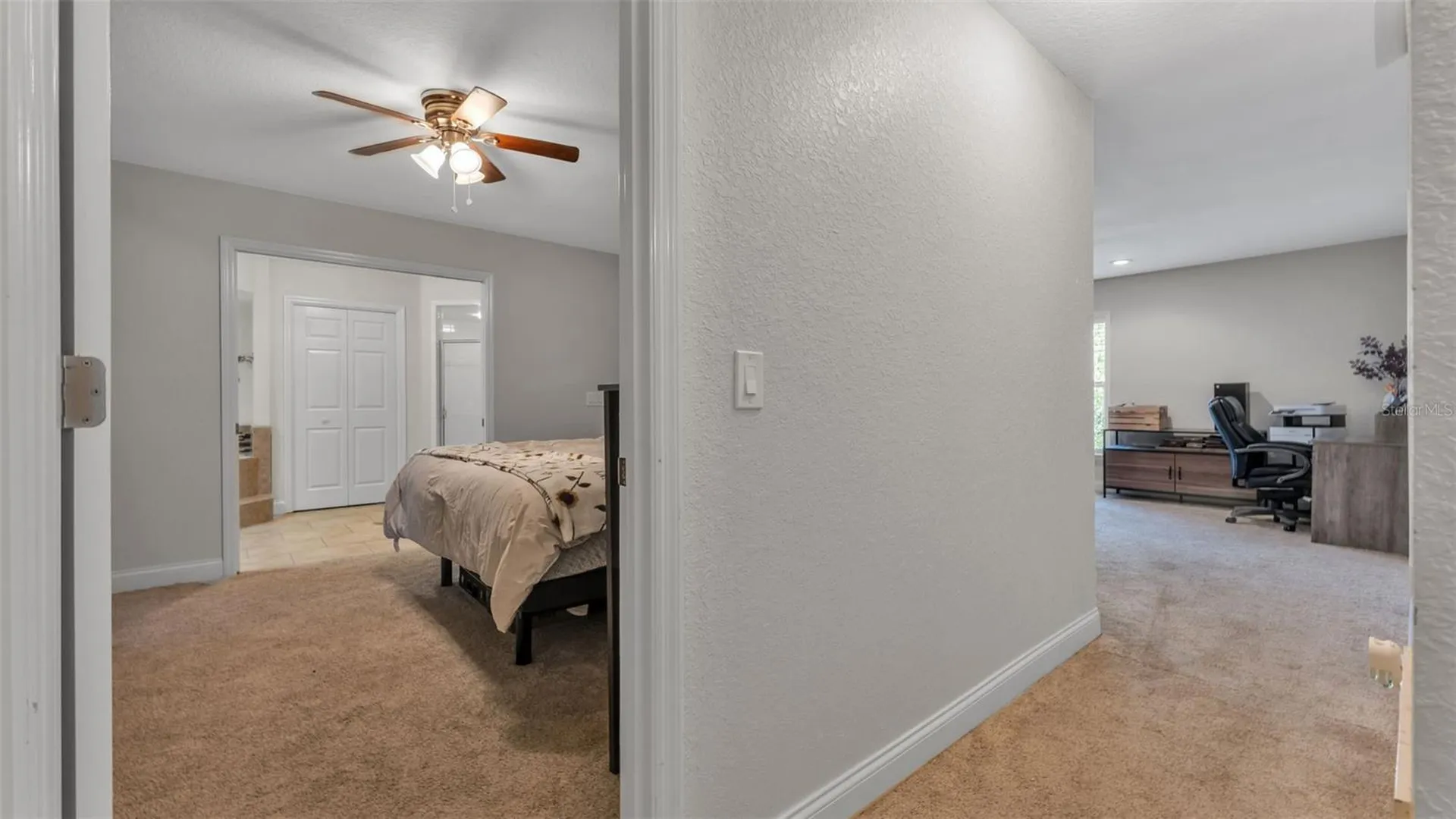 1345 Longoak Dr Drive N Lakeland FL 33811