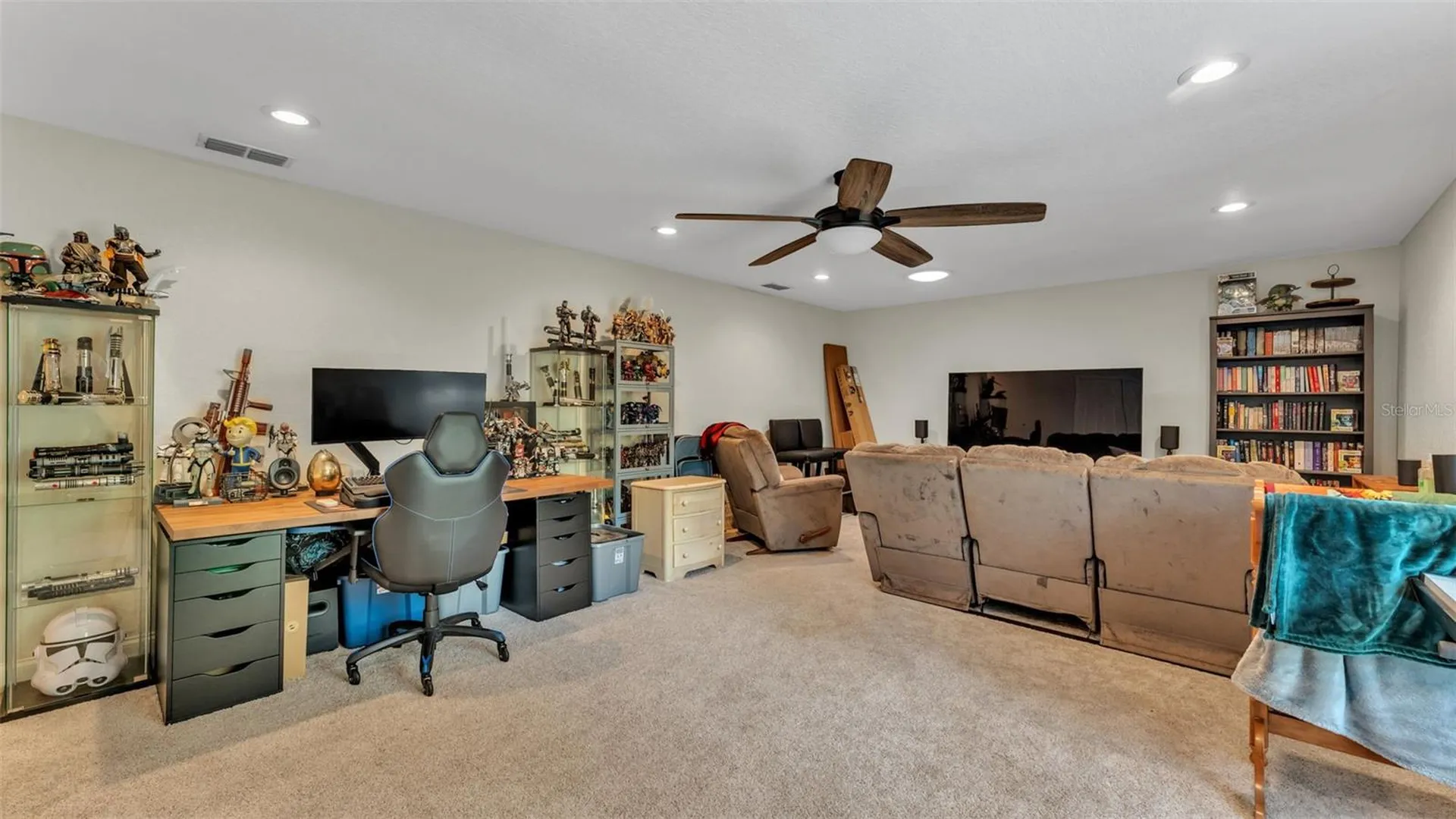 1345 Longoak Dr Drive N Lakeland FL 33811