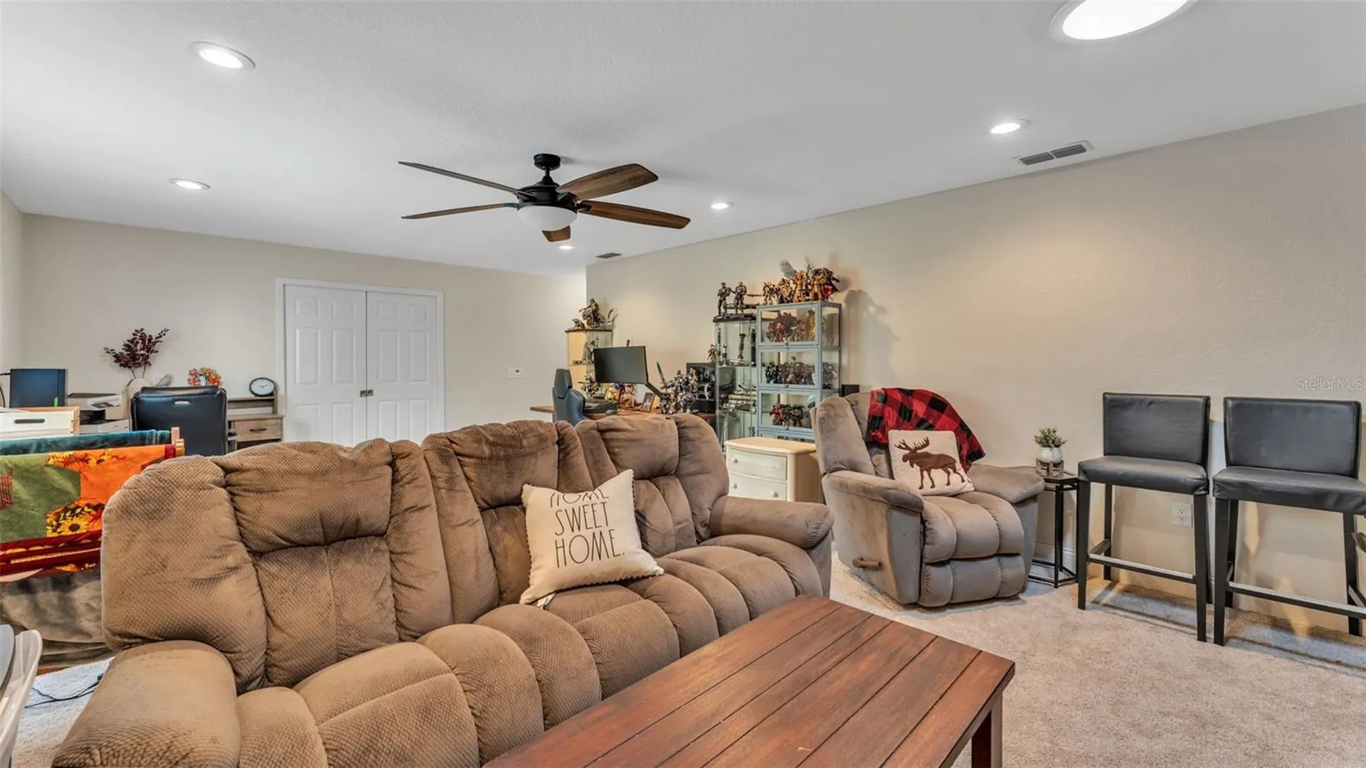 1345 Longoak Dr Drive N Lakeland FL 33811