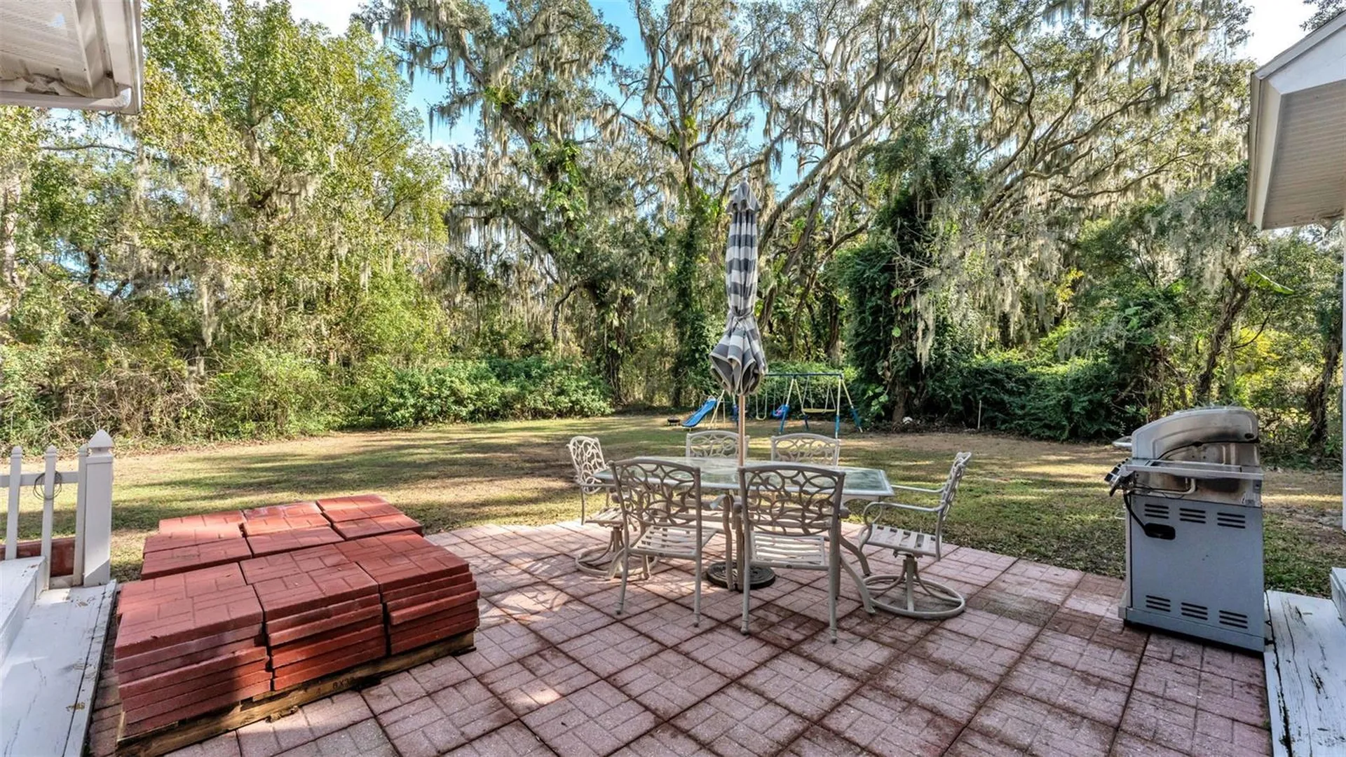 1345 Longoak Dr Drive N Lakeland FL 33811
