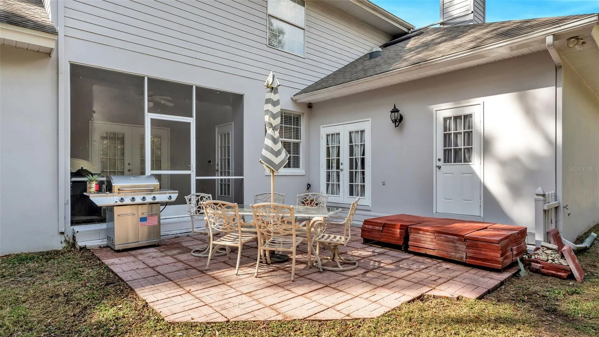 1345 Longoak Dr Drive N Lakeland FL 33811