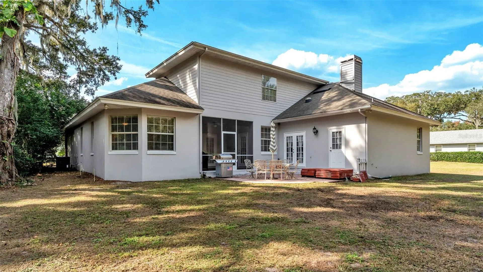 1345 Longoak Dr Drive N Lakeland FL 33811