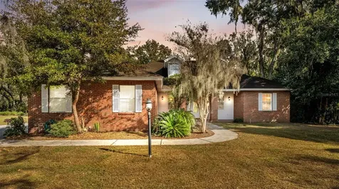 1345 Longoak Dr Drive N Lakeland FL 33811