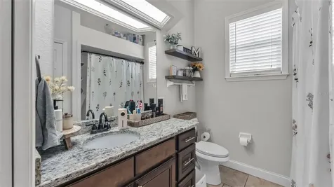 1345 Longoak Dr Drive N Lakeland FL 33811